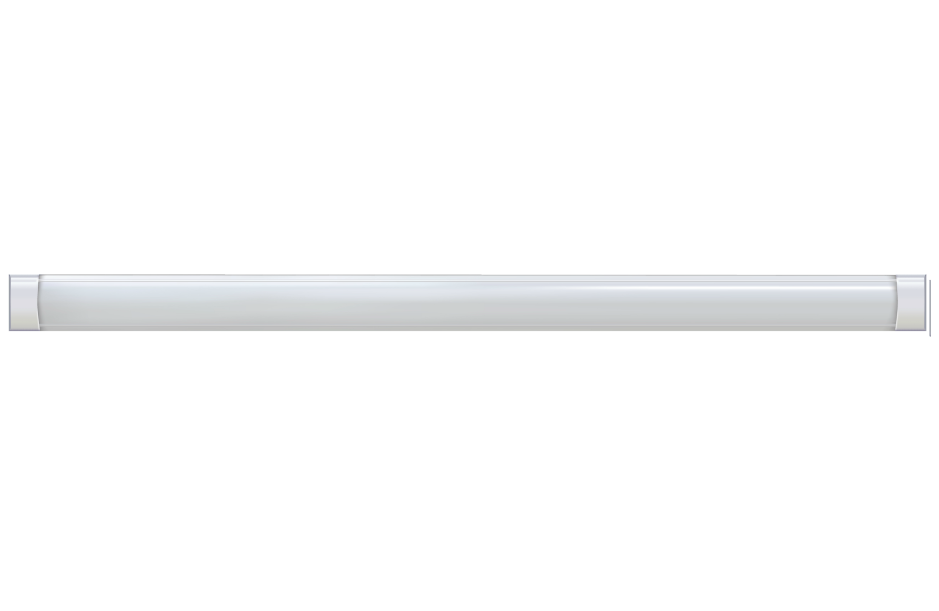 Светильник светодиодный LightPhenomenON LT-PSL-01-IP20-36W-6500К от Вольт Маркет