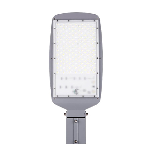 Уличный светодиодный светильник Wolta LED STL-70W03 70Вт 5000K IP65 7000 лм 390*140*77 мм от Вольт Маркет