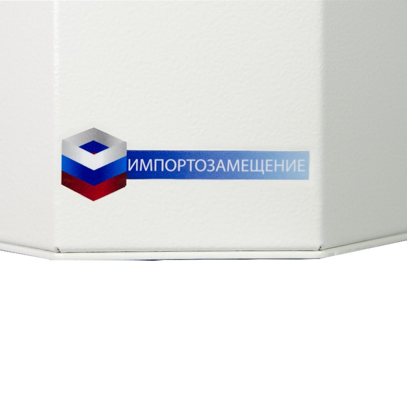 Однофазный стабилизатор напряжения Энергия Premium 12000 от Вольт Маркет